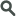 search